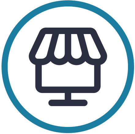login-icon
